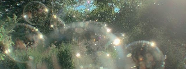 。さんの壁紙画像