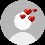 みーやさんのアイコン画像