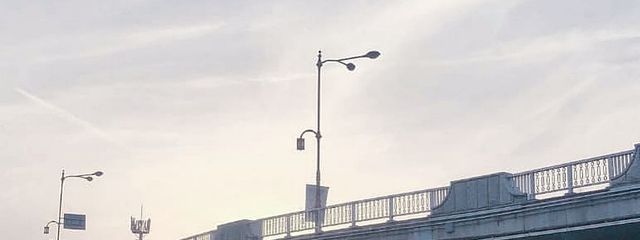 ｍ ｅさんの壁紙画像