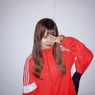 ｍ ｅさんのアイコン画像