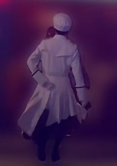 チラ見せ部屋〜