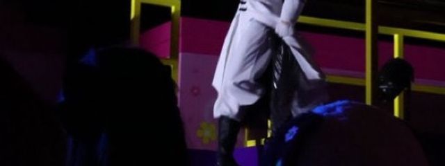 ミヤレコス　強制活動休止中さんの壁紙画像