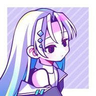 ミヤレコス　強制活動休止中さんのアイコン画像