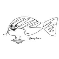 ミヤレコス　できる限り浮上しますさんのアイコン画像