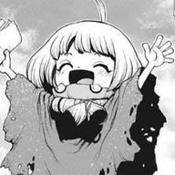 むじなさんのアイコン画像