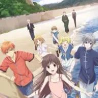 しろ🤍さんのアイコン画像