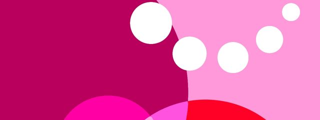 はーちゃんさんの壁紙画像