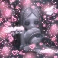 📄さんのアイコン画像