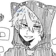 そら豆さんのアイコン画像