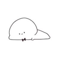마유. 4052さんのアイコン画像