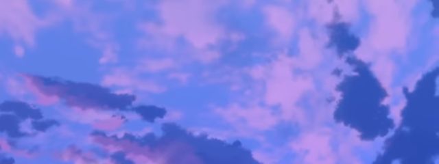 御間瀬美蕾🚬🥀🃏@インスタ復活さんの壁紙画像