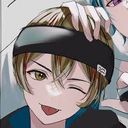 物怪　瑠衣