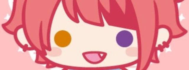 ミルクさんの壁紙画像