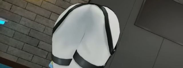 のあさんの壁紙画像