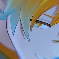 のあさんのアイコン画像