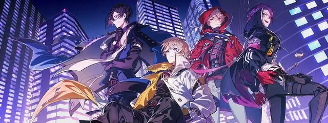 じぇーけー♡さんの壁紙画像