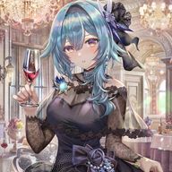 じぇーけー♡さんのアイコン画像