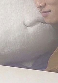 幼 馴 染 が 推 し で す