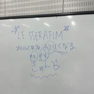 sy🌙　👾さんのアイコン画像