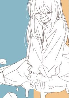 さよならは言わないで