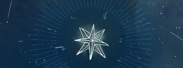 まちゃさんの壁紙画像