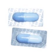 まちゃさんのアイコン画像