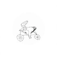 Mei 𓂃◌𓈒𓐍さんのアイコン画像