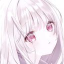 斉藤 （なまえ）