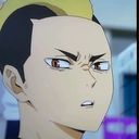山本猛虎