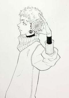 15歳で妊娠?やべ、怒られる