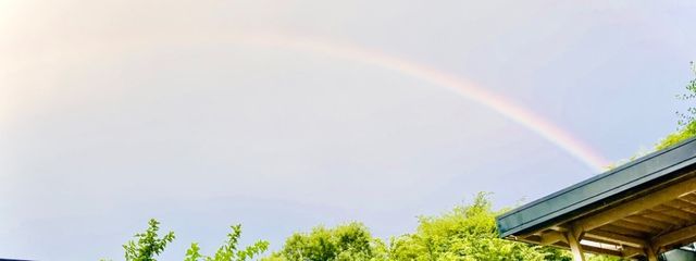 千 晴 # 低浮 .さんの壁紙画像