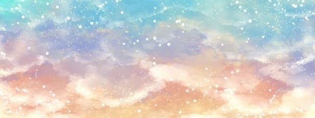  鲤鱼さんの壁紙画像