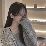  鲤鱼さんのアイコン画像