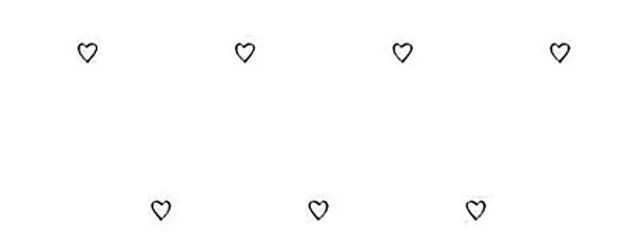 H o n e y . @ 全 作 品 非 公 開さんの壁紙画像