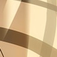 ちゃむさんのアイコン画像