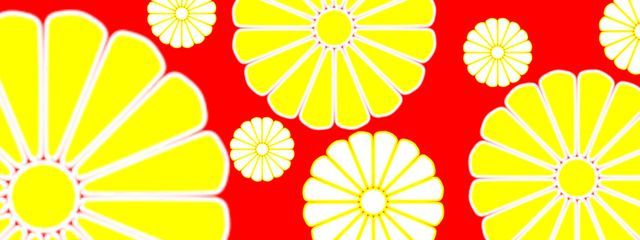 狐森さんの壁紙画像