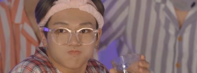 すゆ🦊🍮さんの壁紙画像