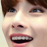 すゆ🦊🍮さんのアイコン画像