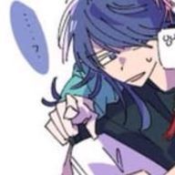 ﾓﾌﾞｶさんのアイコン画像