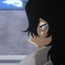 相澤先生