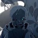 NightmaRe｛BOSS｝