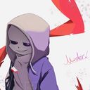 Murder