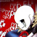 Killer