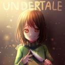 Chara