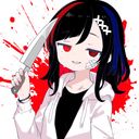 (なまえ)