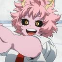 三奈