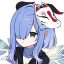 (なまえ)