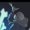 Murder