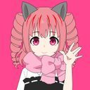 ぶり子