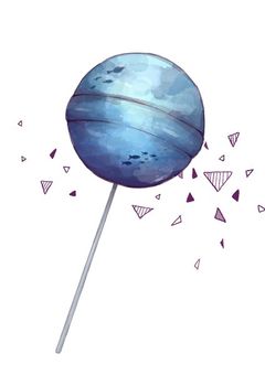 雄英の転校生はヤバイ奴、、、？？